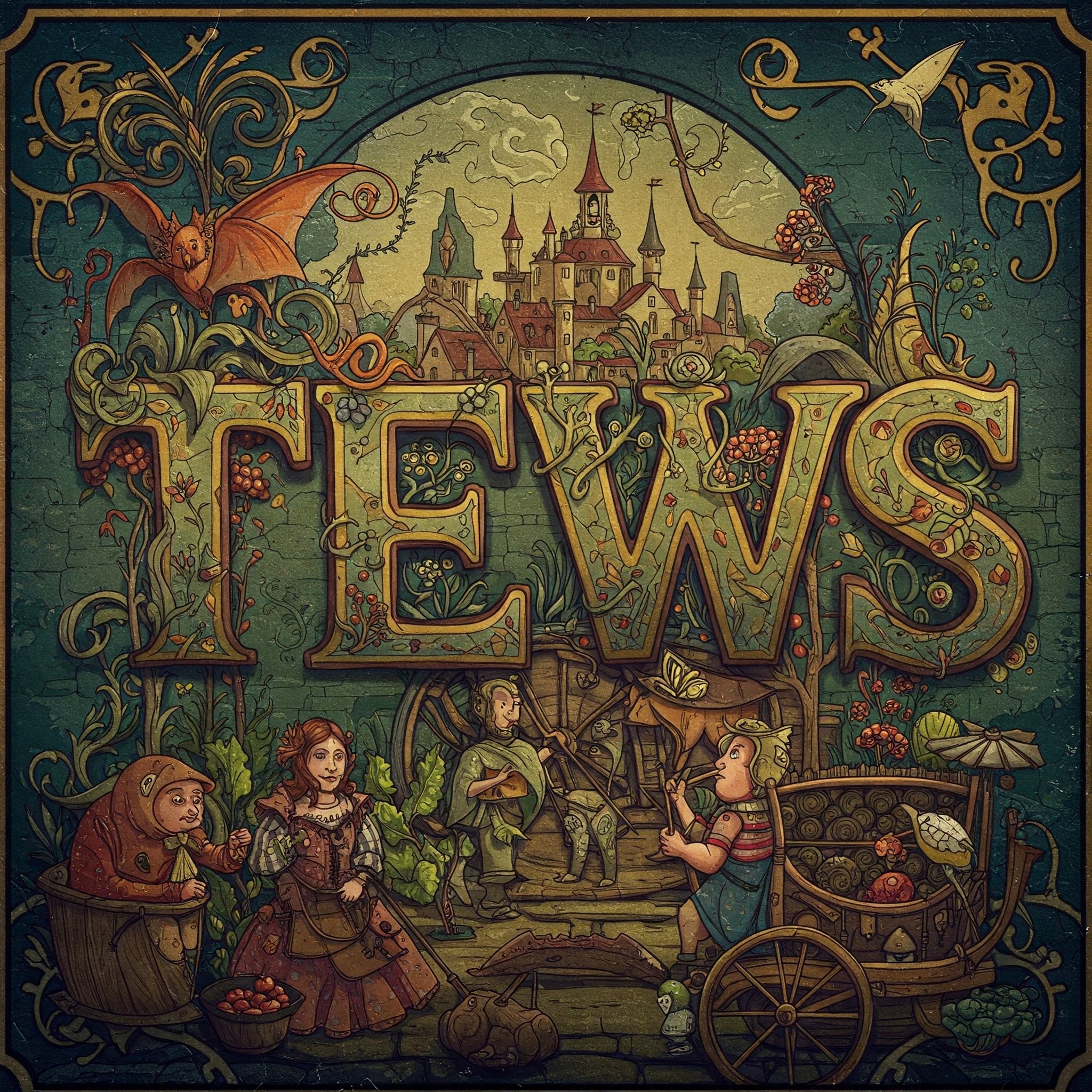 [tews.org]